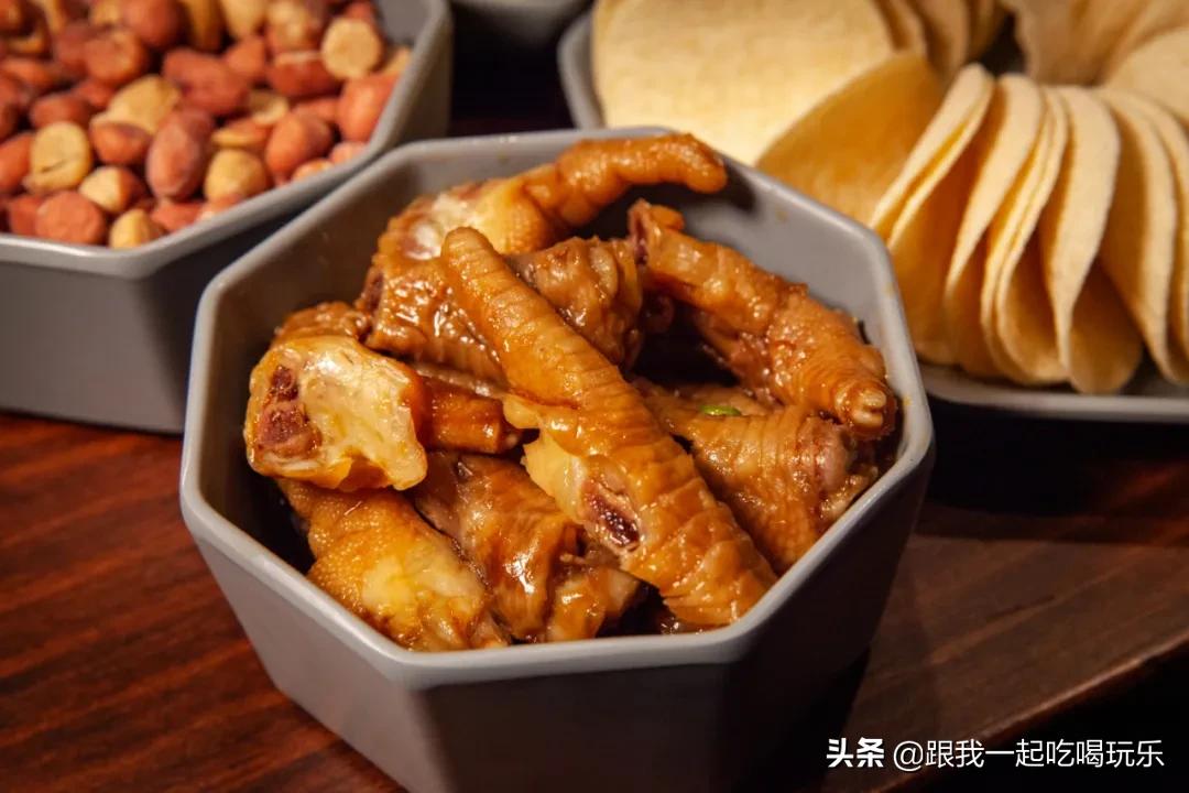 沈阳深夜小酒馆,沈阳民谣酒吧排行榜