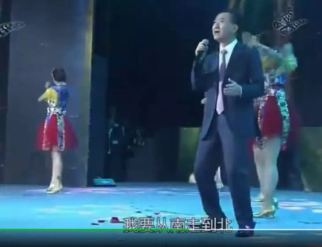 年会竟奖一套房？别人家的公司从不令我失望！