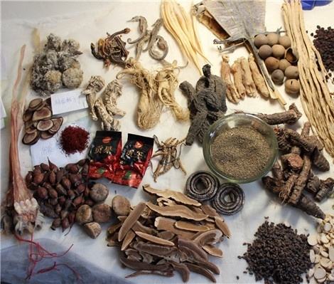 泡制药酒注意不要陷入这四大误区,药酒勾兑方法大全