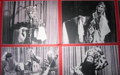 关云长单刀赴会胆识过人,关云长单刀赴会内容概括