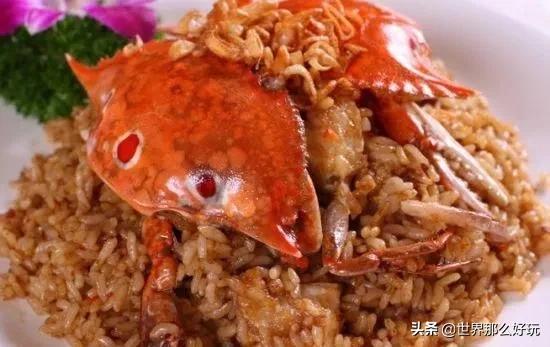 三亚崖州攻略,没有去过三亚要不要去玩