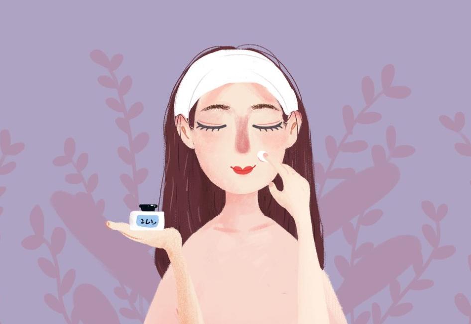 洋葱omall不想做了可以退出吗,洋葱omall的东西不便宜