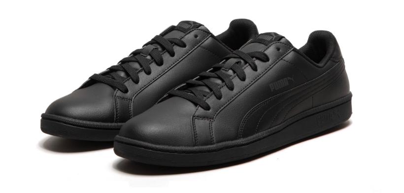 双十一什么值得买？性价比好货推荐，解决你的选择困难！第四篇