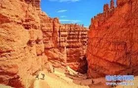 远古文明未解之谜,神秘的远古文明未解之谜