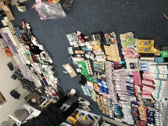 为什么越来越多人做香港代购,为什么代购生意那么好