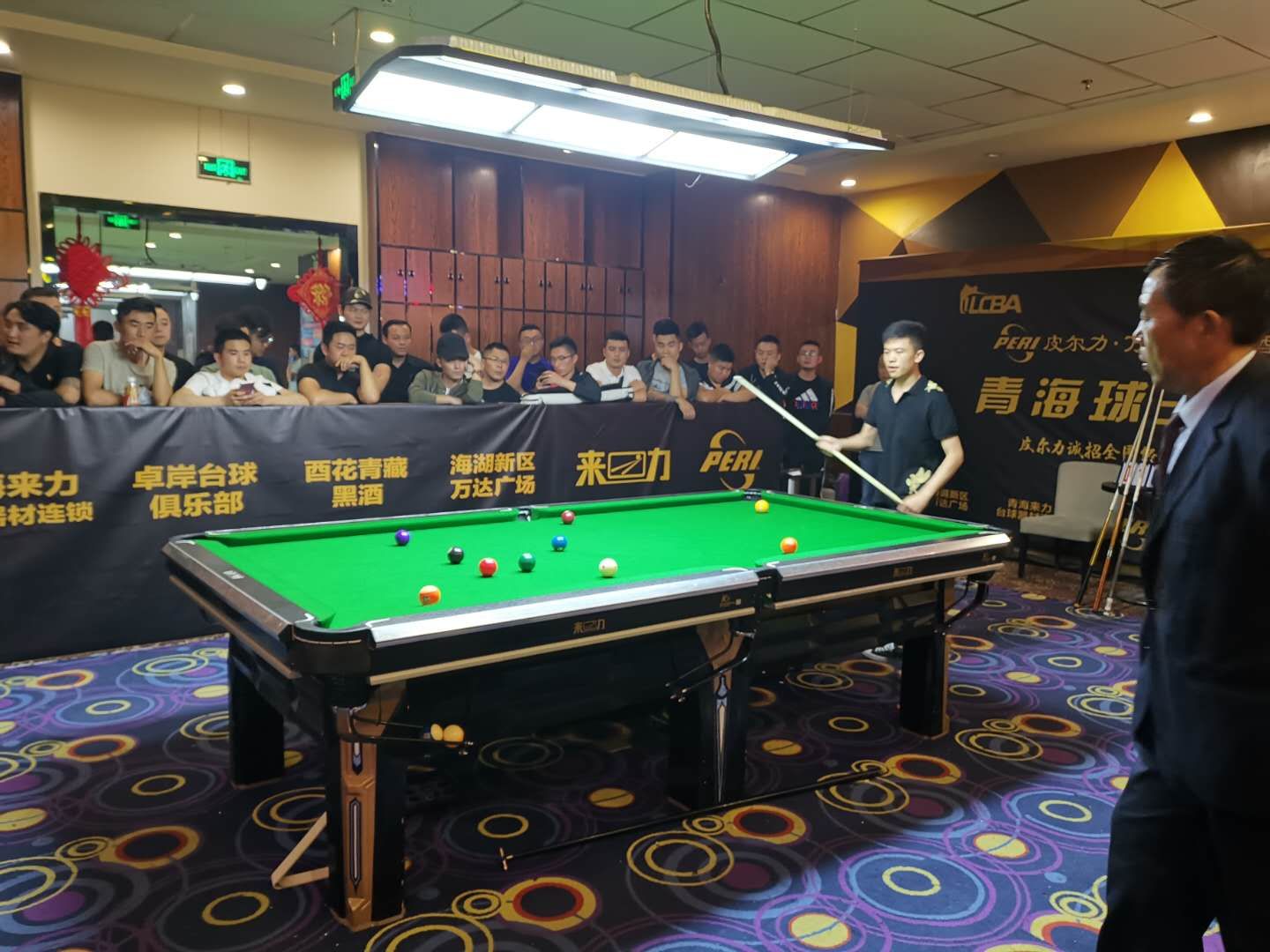 青海球王,青海全国足球邀请赛