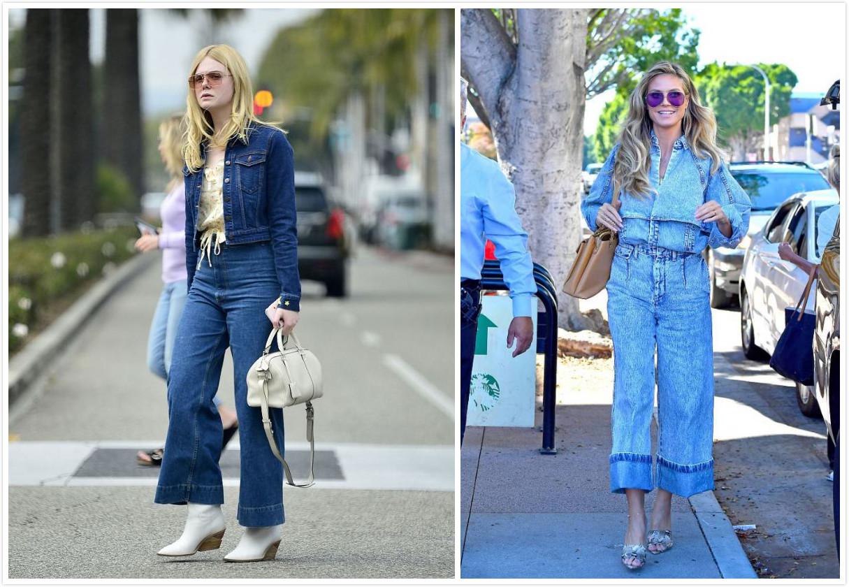 有什么又舒服又好看的长裤,有什么潮流长裤