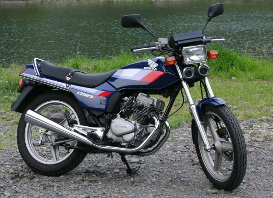 骑摩托车去西藏的旅游视频,摩旅318川藏线摩托车全程视频