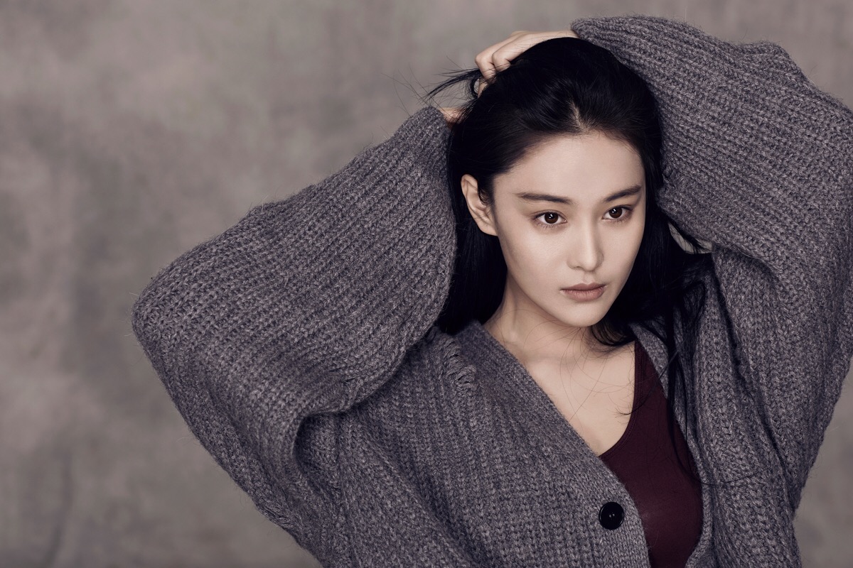 为什么要说一孕傻三年,一孕傻三年真的靠谱吗