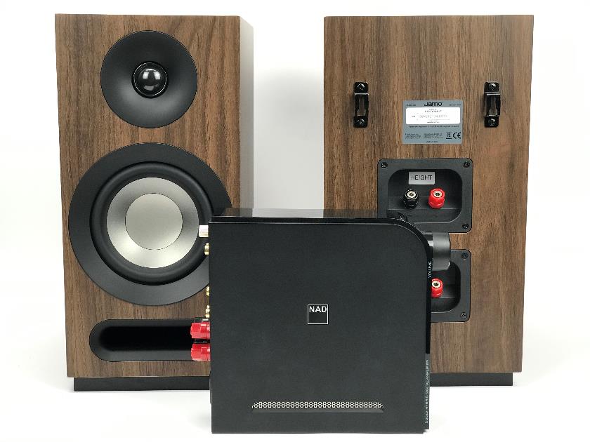 既能卡拉ok又能hifi的音响,既能听hifi又能听电影的音箱