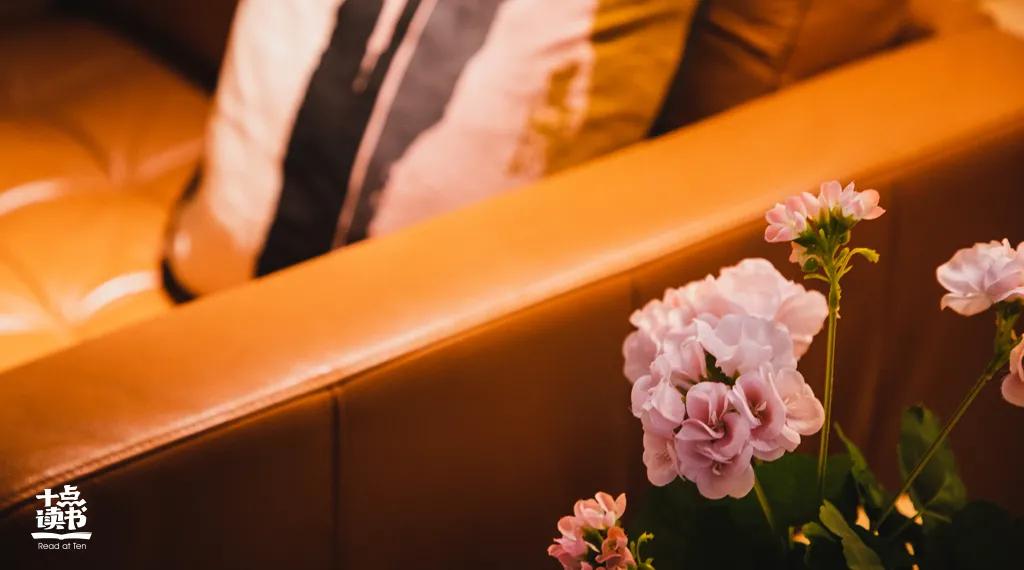 一个人废掉，从这3个标志开始