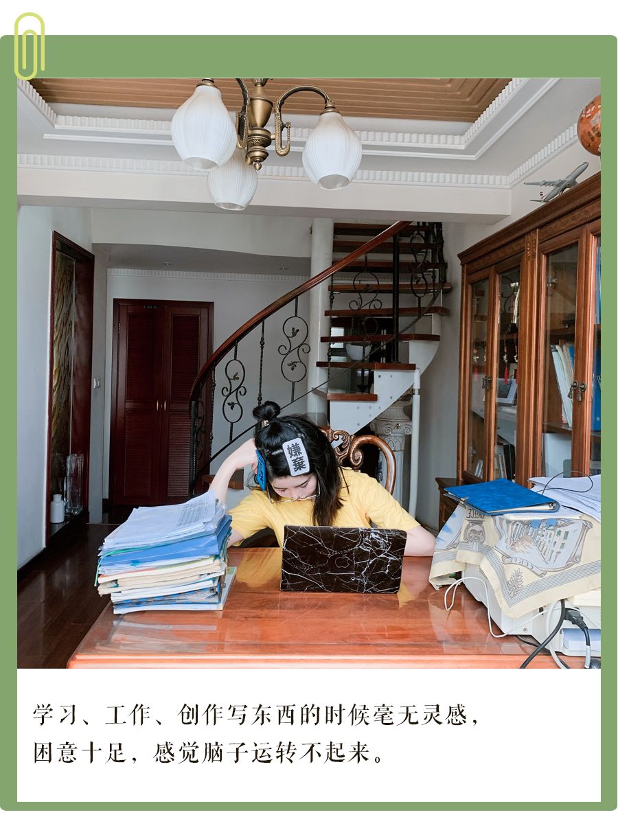 曼秀雷敦哪款不油腻,青春期润唇膏曼秀雷敦