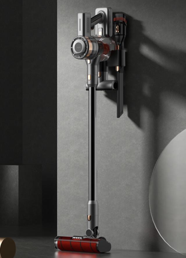 无线吸尘器大功率吸尘器2000w,无线吸尘器哪个牌子最好最耐用