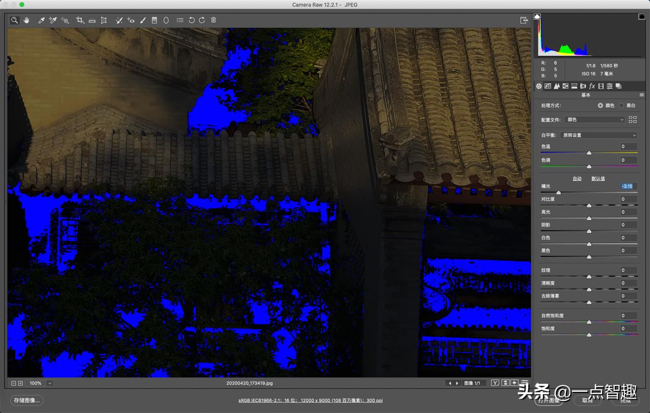 一亿像素手机拍照对比,主摄一亿像素的手机