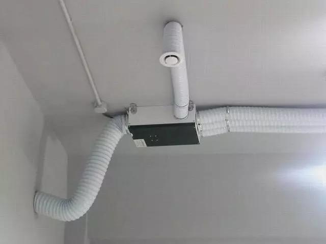 装修了3套房子家务省一半,装修怎么减少家务不装地毯