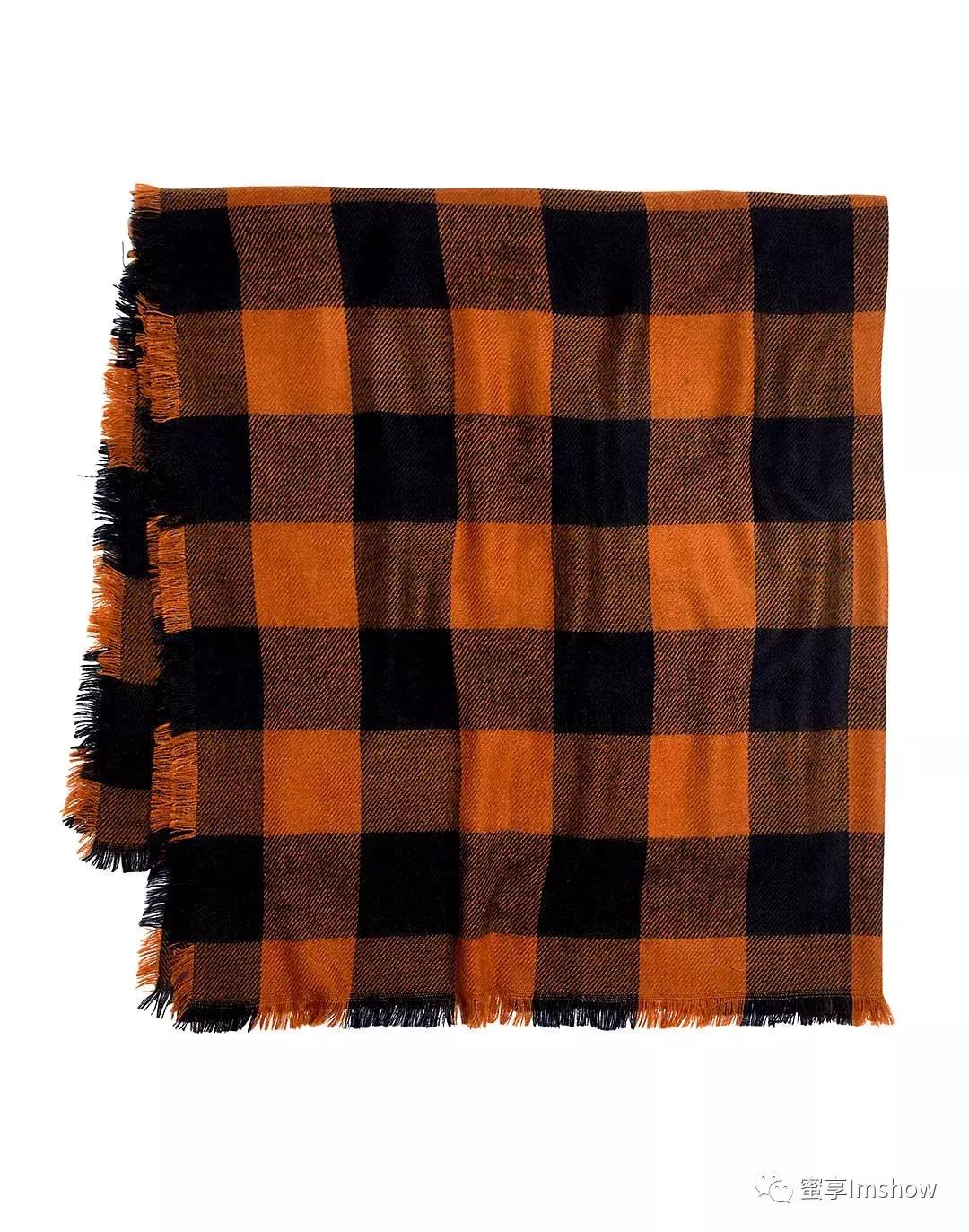 Madewell|假期悠闲的日子里,我都是穿什么?