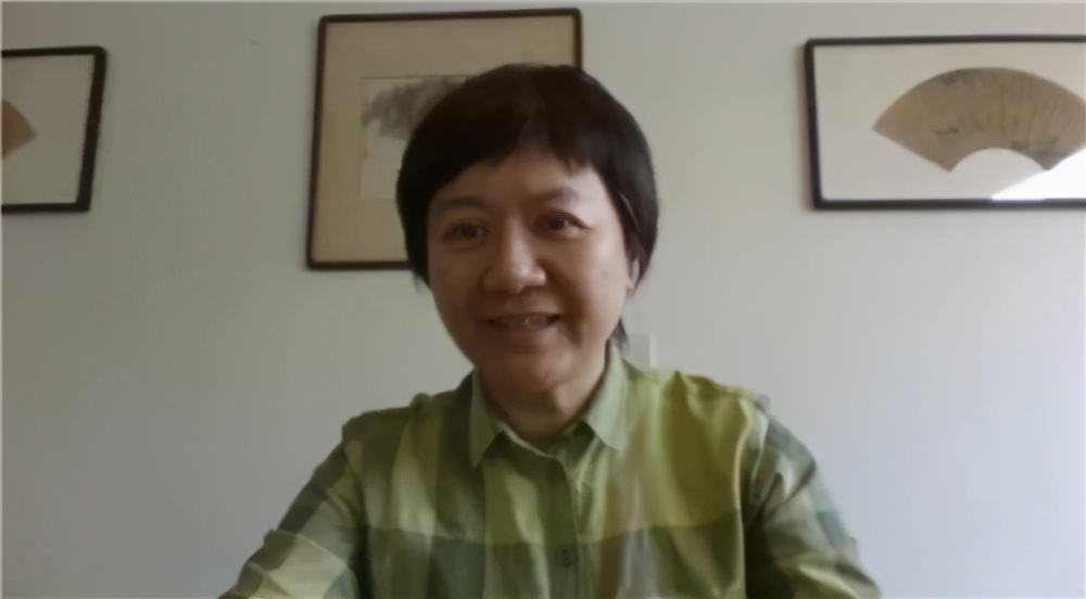 妇科内分泌进修哪里好,妇科内分泌学