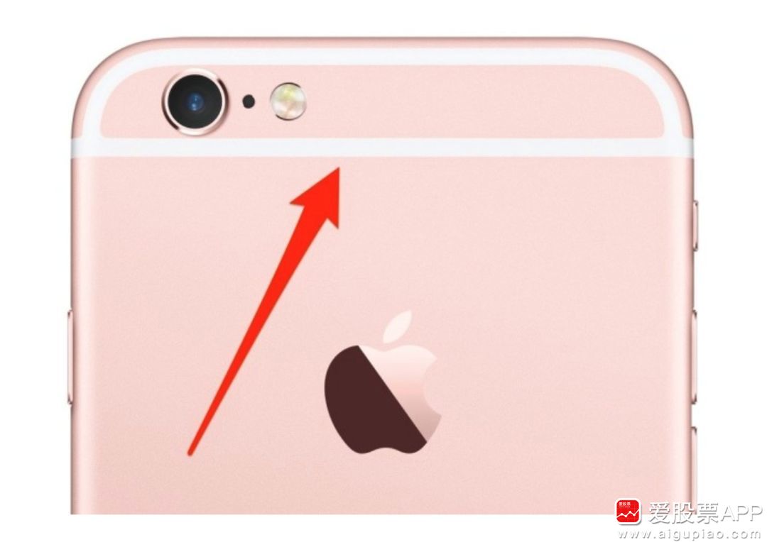 关于中国5g的三大猜想,中国的5g到底有多厉害