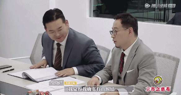 offer鑱屽満鏀荤暐,浠や汉蹇冨姩鐨刼ffer鑱屽満淇濆懡鏁欏