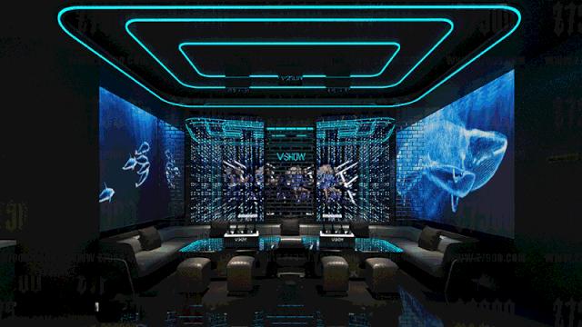 十堰市的网红有哪些,十堰郧西网红的抖音