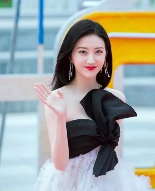 真正聪明的情人,聪明的情人应该这样做