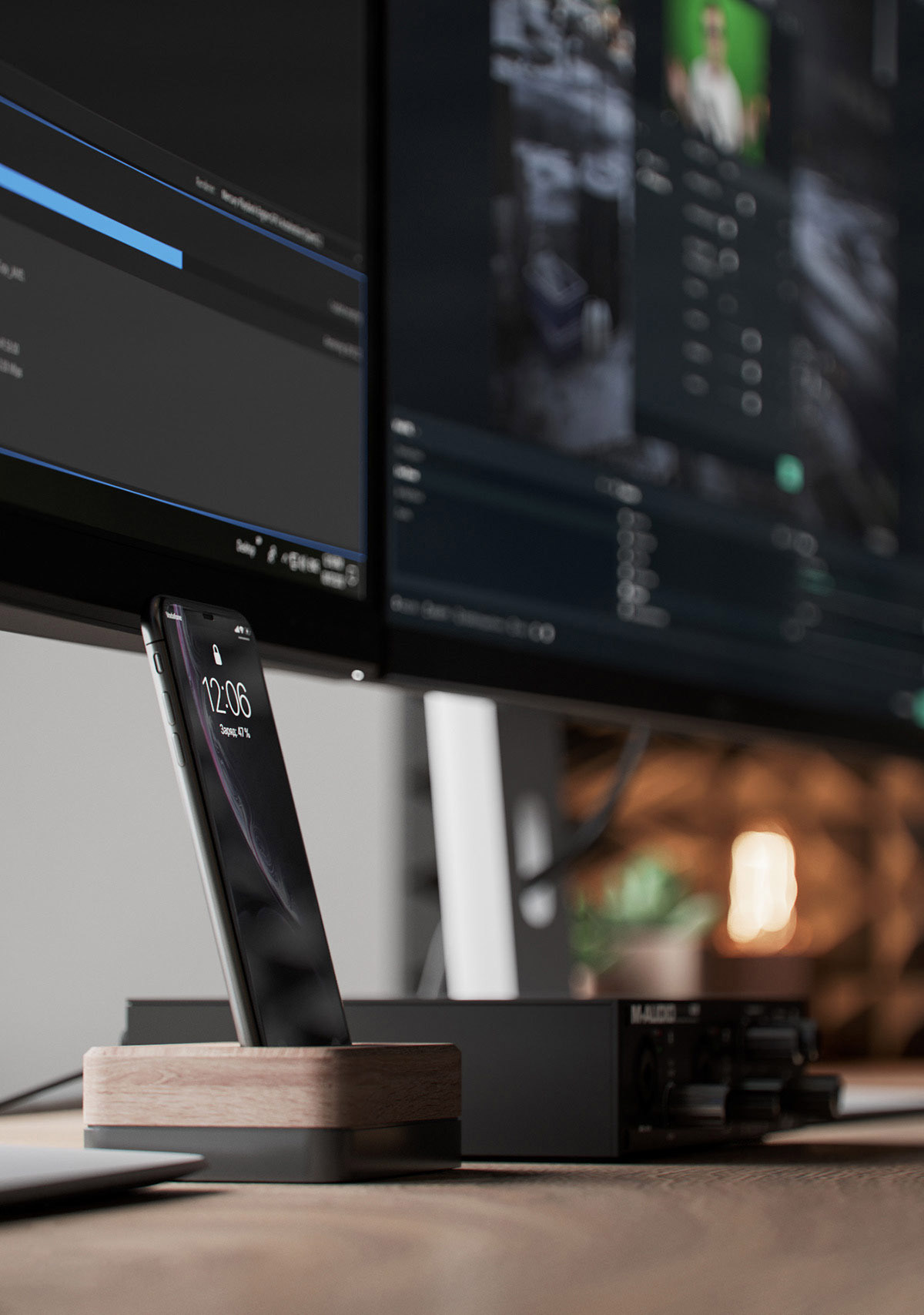 鏆楅粦鏋佺畝椋庢牸鍏瘬,榛戣壊杞诲ア椋庢牸鍏瘬