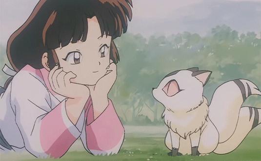 30而立人生访谈,30岁如何面对而立之年