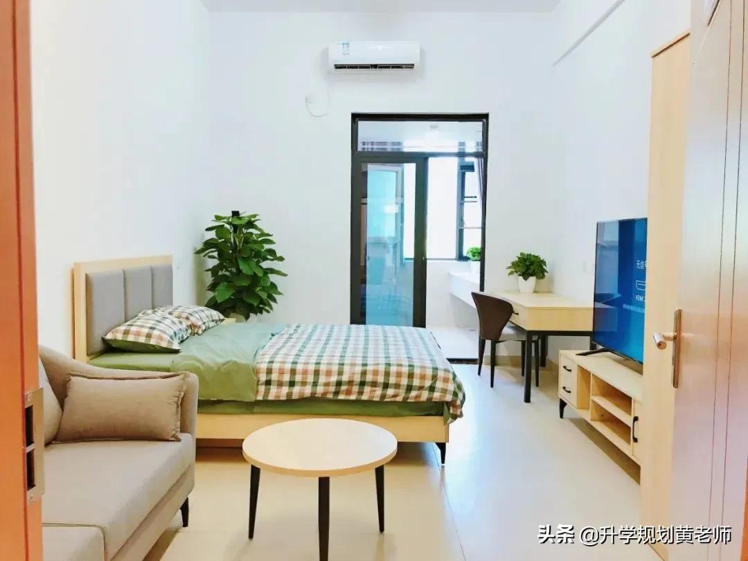 2021年四川新增了多少大学分校,四川新增大学