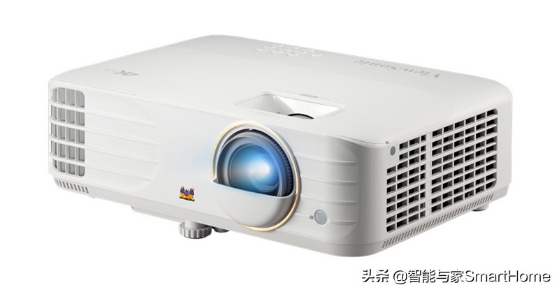 再次点燃九黎之辉,高清直播欧洲杯