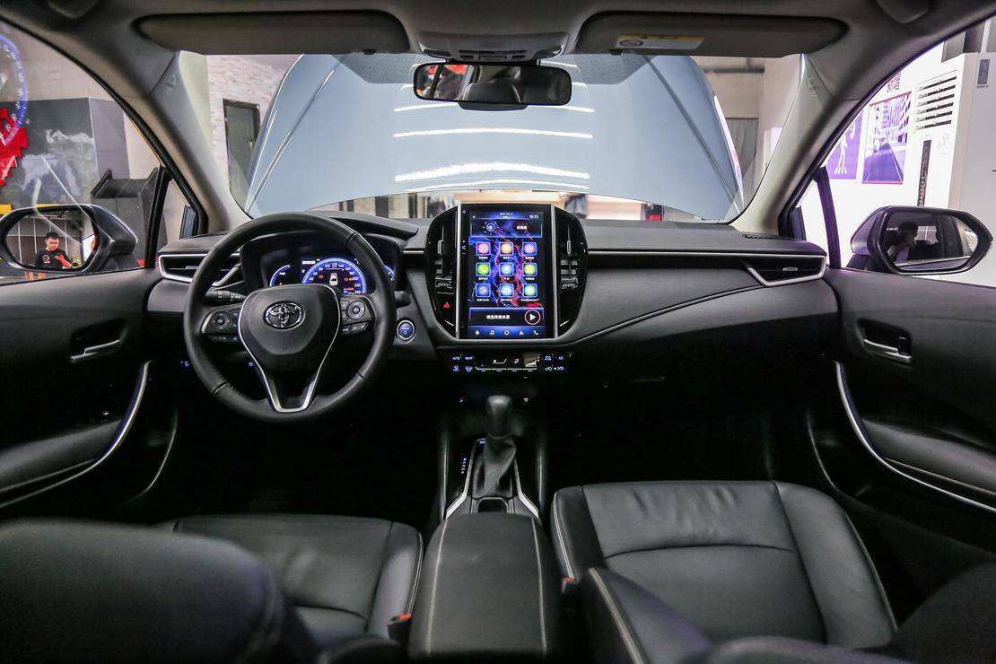 实测10万以下最省油的车,十万左右公认最省油耐造车型