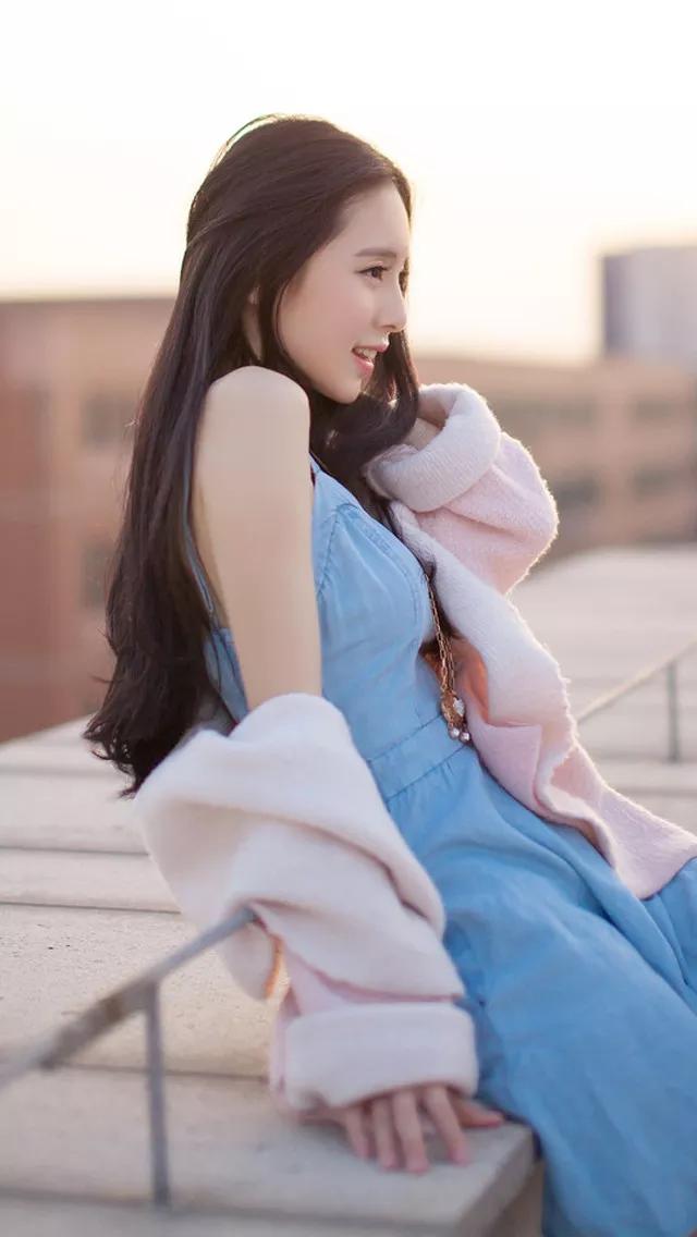 已婚男分手了很想念对方怎么办,分手了想念对方的句子