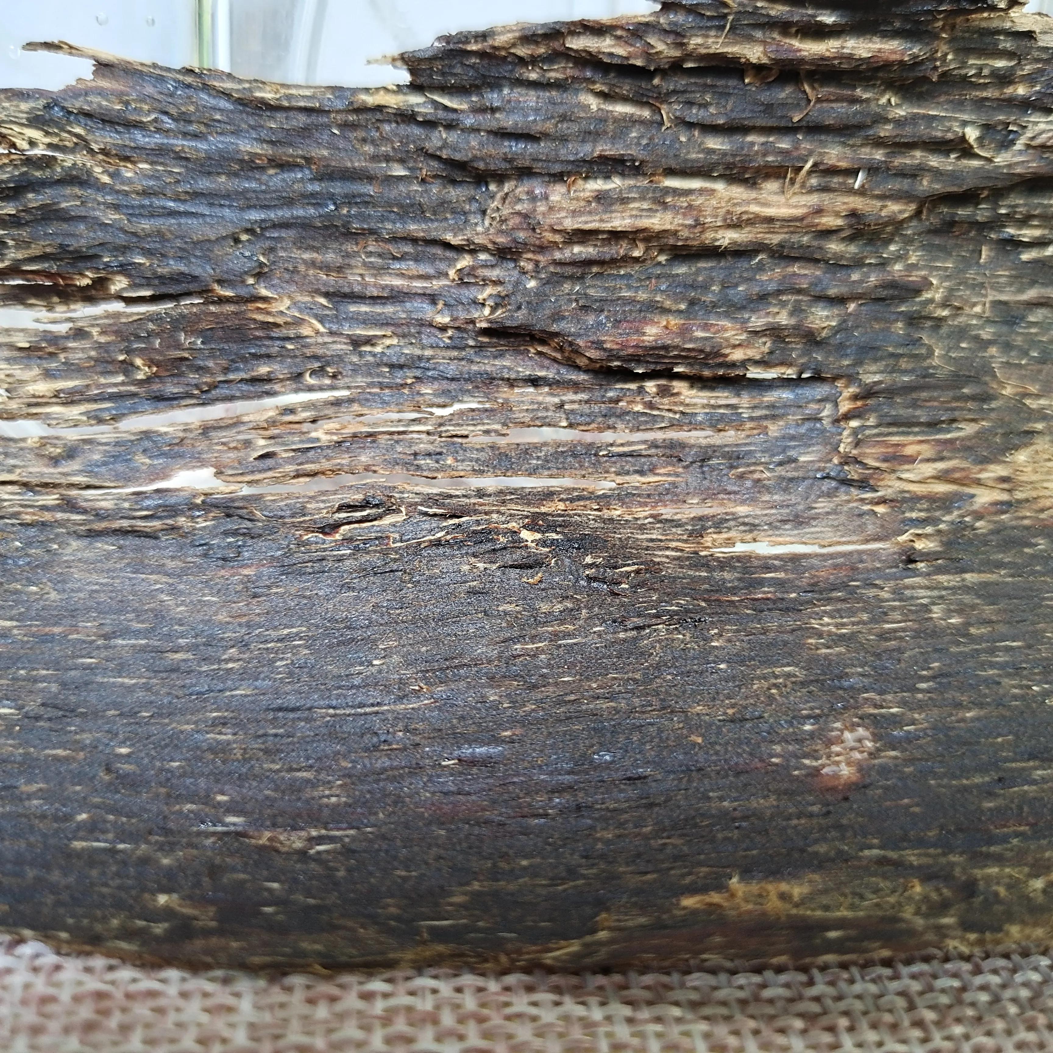 惠安富森红土沉香,富森红土香价格