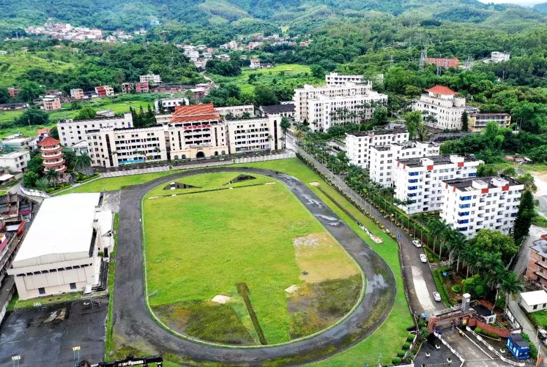 陈水俊身价多少,陈水俊一年收入多少