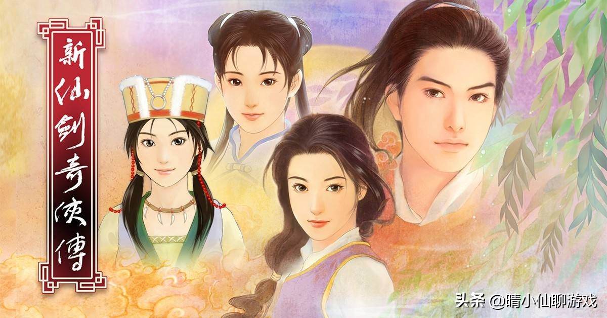 那些年被策划玩坏的好游戏,那些年被玩坏的游戏英雄联盟