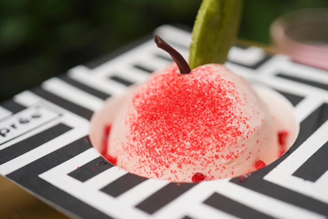 什么是好吃的冰激凌,关于冰激凌的知识