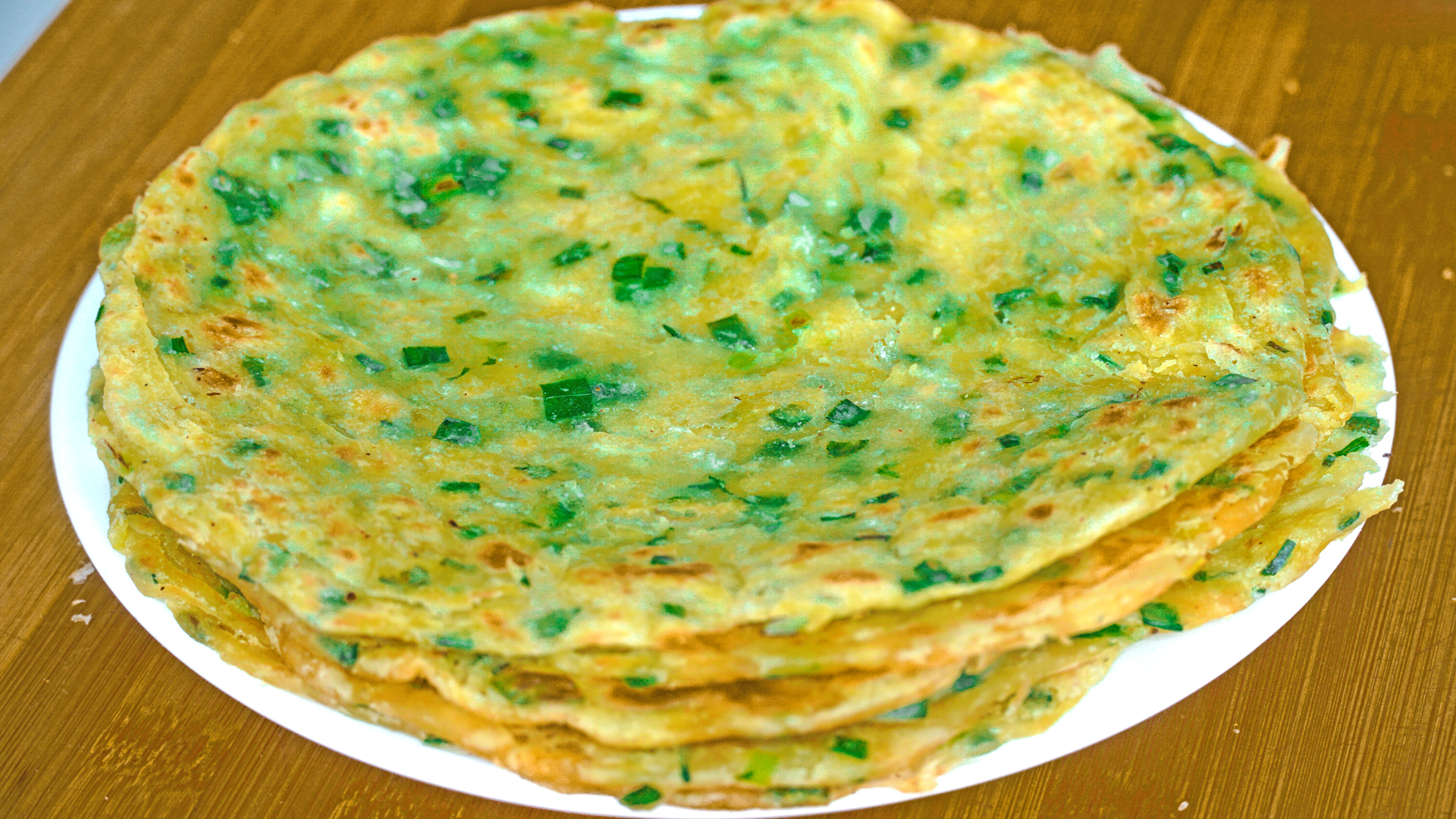 家里用的多功能电饼铛,家里有电饼铛还用买烤箱吗