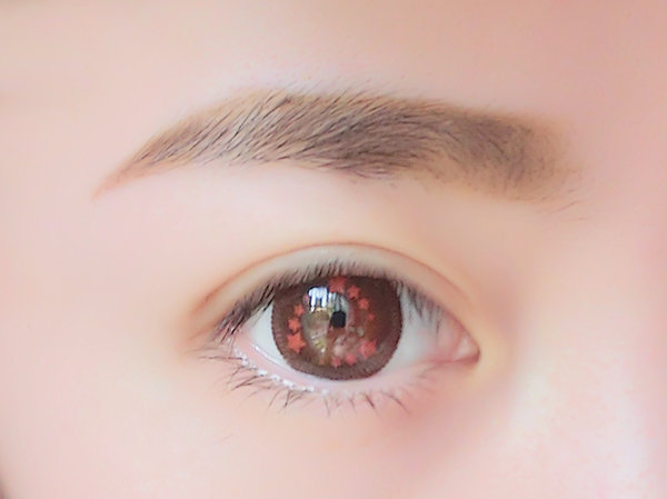 欧布奥特曼的中日韩妆容差异,日本的妆容vs中国的妆容