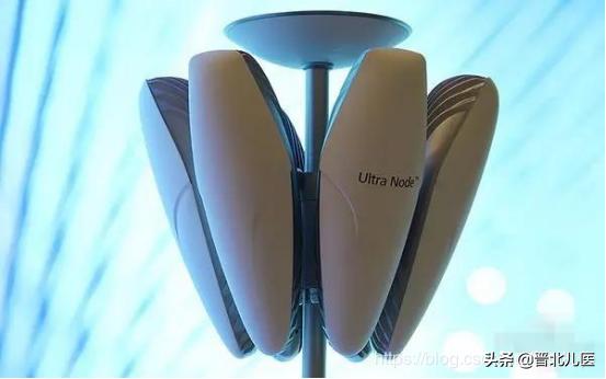 对5g的了解,如何了解手机是不是5g