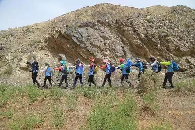 云集肖尚略有前景吗,云集肖尚略简历