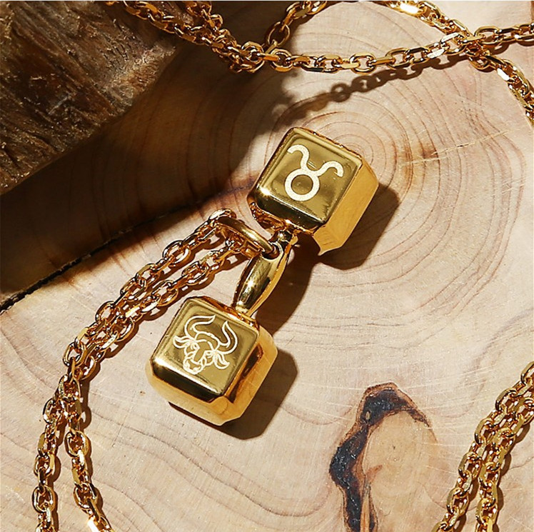 最有福气最多金的星座女,气质与品味最好的三大星座女