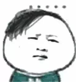 用节拍器练琴和不用节拍器,怎么跟着节拍器练琴