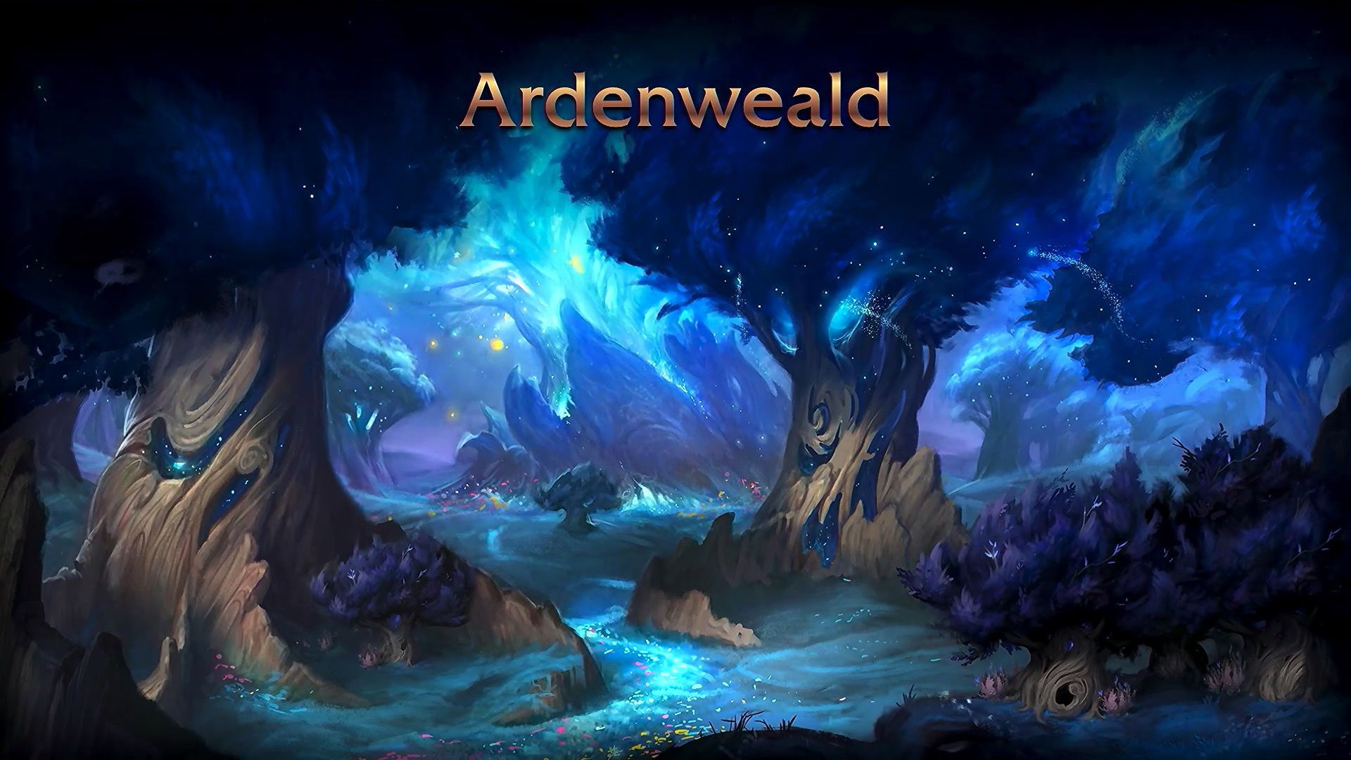 《魔兽世界：暗影国度》详情整理深入彼岸亡者世界