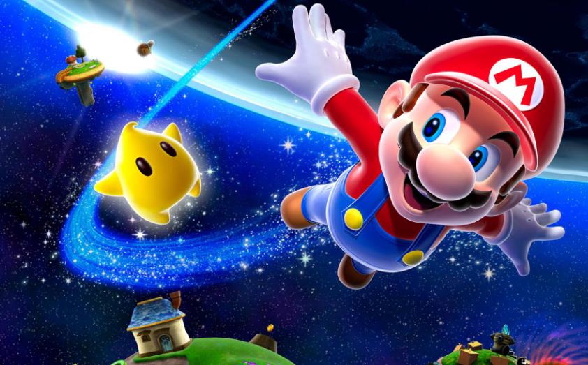 任天堂以后会出新款吗,任天堂多久会出switch2