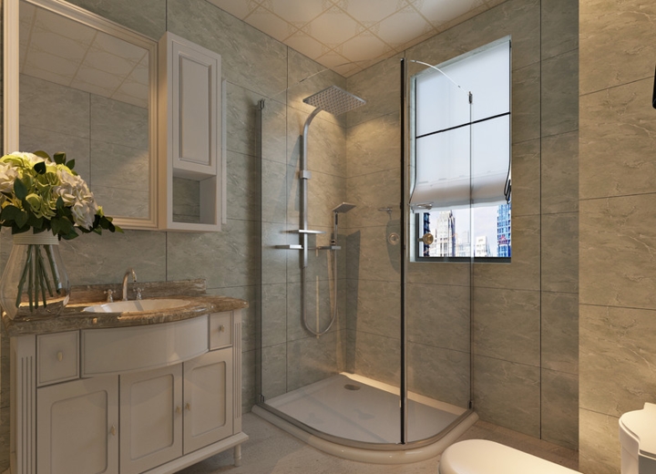 蒙自装修房子现代简约,蒙自装修全套攻略