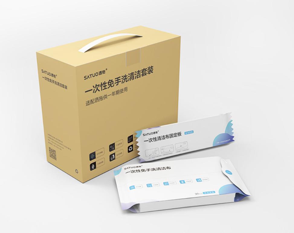 戴森v8拖地配件,戴森v8日常使用经验