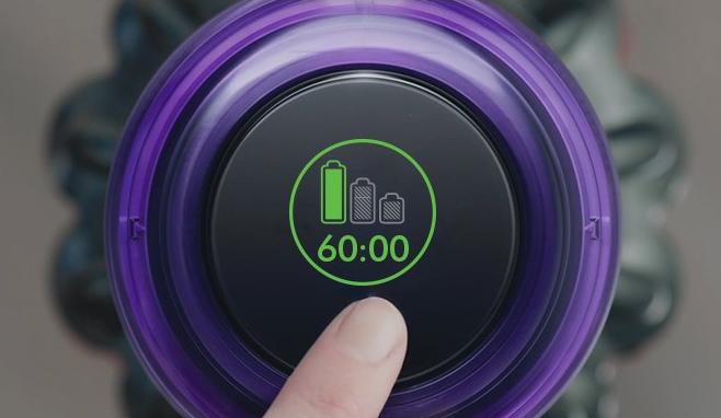 家用吸尘器到底选无线还是有线,家用桶式吸尘器怎么选