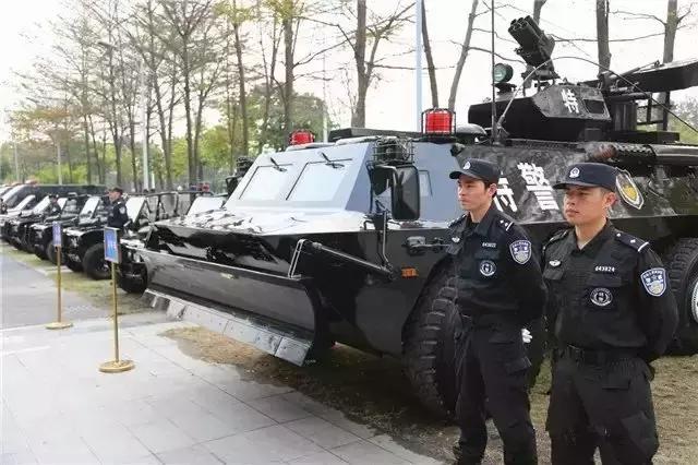 High足五天！黄埔这场“新春嘉年华”即将燃爆全城，一起来狂欢～