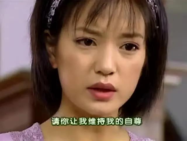 公务员上班可以摸鱼吗,公务员上班摸鱼会怎么样