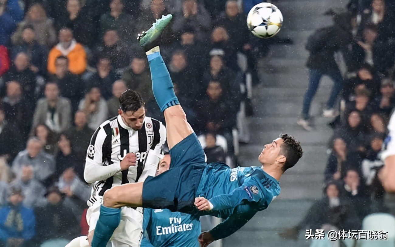 梅西足坛10大绝杀经典时刻图片,梅西30大不可思议的足球瞬间