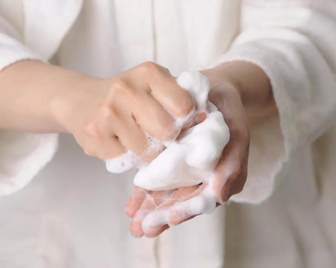 情人节护肤攻略,情人节护肤六小时